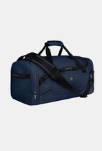 Load image into Gallery viewer, ALTMONT MODERN 2-WAY BAG 653559