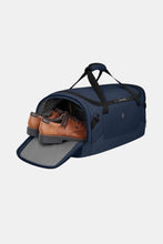 Load image into Gallery viewer, ALTMONT MODERN 2-WAY BAG 653559