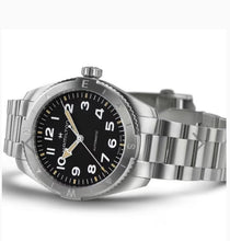 Load image into Gallery viewer, Hamilton-KHAKI FIELD EXPEDITION AUTO
Automatic | 41mm | H70315130