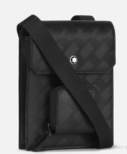 Load image into Gallery viewer, MONTBLANC-EXTREME 3.0 MINI ENVELOPE 129973