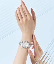 Load image into Gallery viewer, Seiko-PROSPEX SEA SERIES SUR605