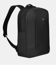 Load image into Gallery viewer, ALTMONT MODERN COMPACT BACKPACK 653545