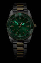 Load image into Gallery viewer, VICTORINOX MAVERICK QUARTZ 242101