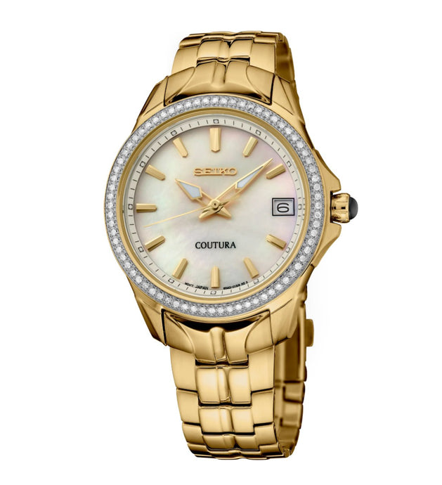 Seiko-Coutura SUR592