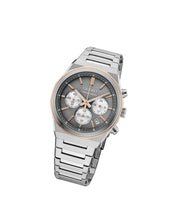 Load image into Gallery viewer, SEIKO Essentials HGK002
