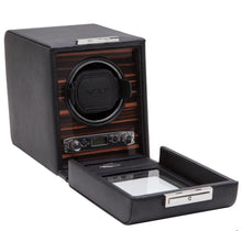 Load image into Gallery viewer, Wolf-Roadster Single Watch Winder 457056