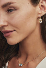 Load image into Gallery viewer, Kendra Scott-Lee Luxe Gold Drop Earrings 9608890914
