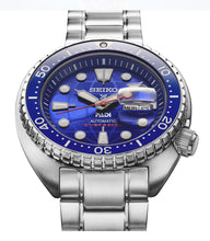 Load image into Gallery viewer, Seiko-Prospex Sea HBB002