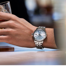 Load image into Gallery viewer, SEIKO PRESAGE COCKTAIL TIME SSK037