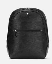 Load image into Gallery viewer, MONTBLANC-4810 SMALL BACKPACK 130914