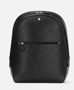 MONTBLANC-4810 SMALL BACKPACK 130914