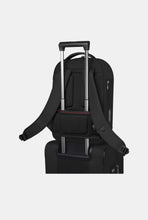 Load image into Gallery viewer, WERKS TRAVELER 7.0 COMPACT BACKPACK 653642