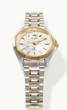 Load image into Gallery viewer, Seiko-PROSPEX SEA SERIES SUR608