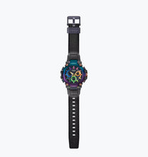 Load image into Gallery viewer, G-SHOCK-MT-G-MTGB3000DN1A