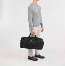 Load image into Gallery viewer, ALTMONT MODERN 2-WAY BAG 653557