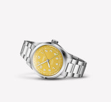 Load image into Gallery viewer, Oris-BIG CROWN POINTER DATE 01 754 7798 4069-07 8 20 06