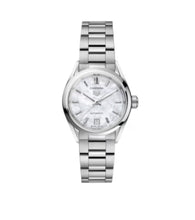 Load image into Gallery viewer, TAG HEUER-CARRERA Automatic Watch - Diameter 29 mm WBN2410.BA0621