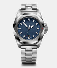 Load image into Gallery viewer, Victorinox-I.N.O.X. QUARTZ 243031