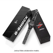 Load image into Gallery viewer, G-SHOCK DIGITAL
6900 SERIES DW6900JV-1
