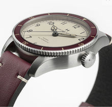 Load image into Gallery viewer, Hamilton-KHAKI AVIATION PILOT PIONEER 38MM
Automatic | 38mm | H76265810