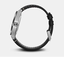 Load image into Gallery viewer, VICTORINOX SWISS ARMY QUARTZ 242041