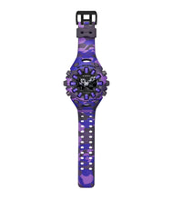 Load image into Gallery viewer, G-SHOCK-ANALOG-DIGITAL GA-V01 SERIES  GAV01CMG-6A