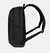 Load image into Gallery viewer, ALTMONT MODERN COMPACT BACKPACK 653545