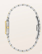 Load image into Gallery viewer, BULOVA Sutton 98L330