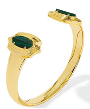Load image into Gallery viewer, KENDRA SCOTT Elton step frame cuff brc 9608806791