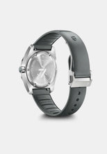 Load image into Gallery viewer, VICTORINOX CONCEPT ONE SOLAR 242052