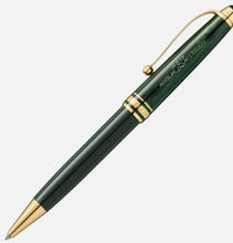 Load image into Gallery viewer, MONTBLANC MEISTERSTÜCK THE ORIGIN COLLECTION CLASSIQUE BALLPOINT 131344