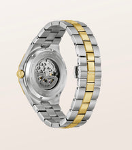 Load image into Gallery viewer, Bulova-Prestige 98A339