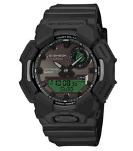 Load image into Gallery viewer, G-Shock-GA-B010 SERIES Analog/Digital GAB010BEG-1A