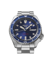 Load image into Gallery viewer, SEIKO 5 SPORTS SKX SRPL83