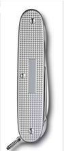 Load image into Gallery viewer, VICTORINOX-FARMER X ALOX 0.8271.26