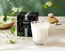 Load image into Gallery viewer, Nest-Indian Jasmine Classic Candle Nest01 INJ