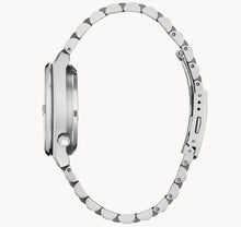 Load image into Gallery viewer, Citizen-TSUYOSA 37mm NJ0200-50L