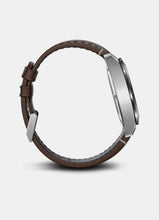 Load image into Gallery viewer, VICTORINOX SWISS ARMY CHRONOGRAPH 242046