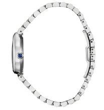 Load image into Gallery viewer, Citizen-L Rainell EM1200-55X