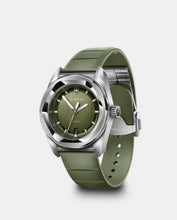 Load image into Gallery viewer, VICTORINOX SWISS ARMY CONCEPT ONE AUTOMATIC 242058
