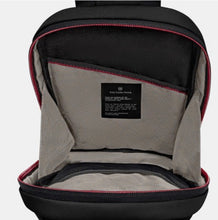 Load image into Gallery viewer, VICTORINOX-TRAVEL ESSENTIALS SLING BAG 653384
