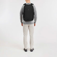 Load image into Gallery viewer, VICTORINOX ALTMONT MODERN DELUXE BACKPACK 653553