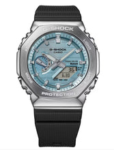 Load image into Gallery viewer, G-SHOCK 2100 Series GBM2100A-1A2