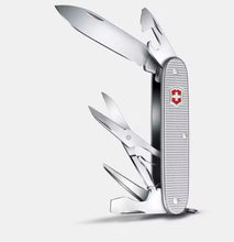 Load image into Gallery viewer, VICTORINOX-PIONEER X ALOX 0.8231.26
