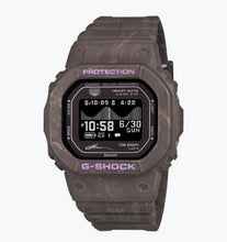 Load image into Gallery viewer, G-SHOCK KANOA IGARASHI SIGNATURE MOD
GBXH5600KI-5
