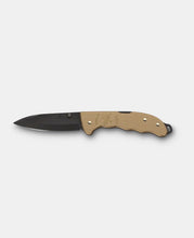 Load image into Gallery viewer, VICTORINOX EVOKE BS ALOX 0.9415.DS249