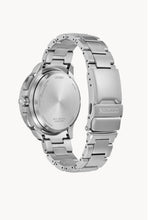 Load image into Gallery viewer, Citizen-Promaster WaveTracker JV3006-50L