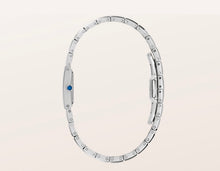 Load image into Gallery viewer, Bulova-Marc Anthony Harmony 96L360