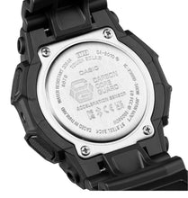 Load image into Gallery viewer, G-Shock-GA-B010 SERIES Analog/Digital GAB010BEG-1A