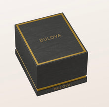 Load image into Gallery viewer, BULOVA Sutton 96R256